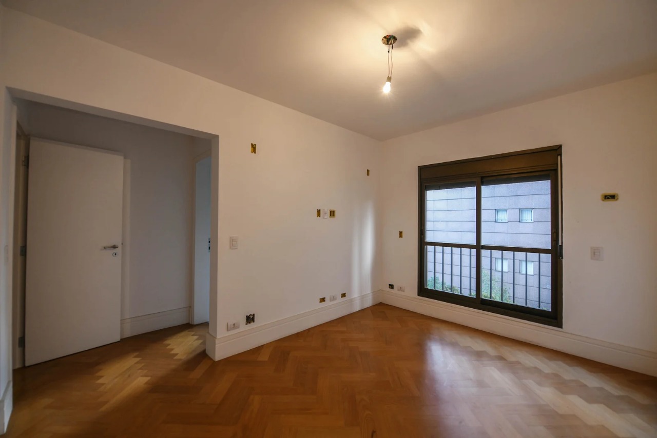 Apartamento, 3 quartos, 260 m² - Foto 30