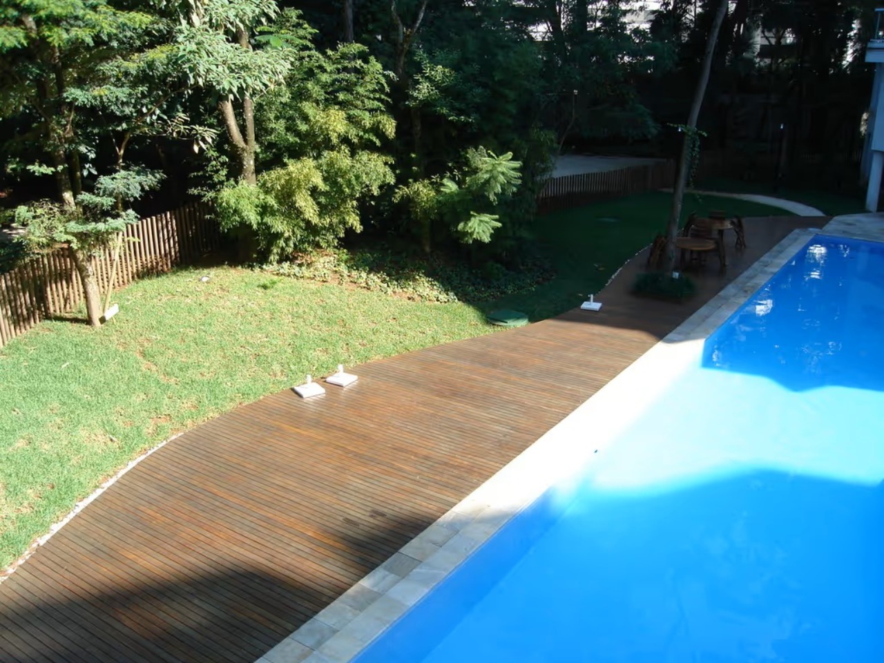 Apartamento, 4 quartos, 241 m² - Foto 8