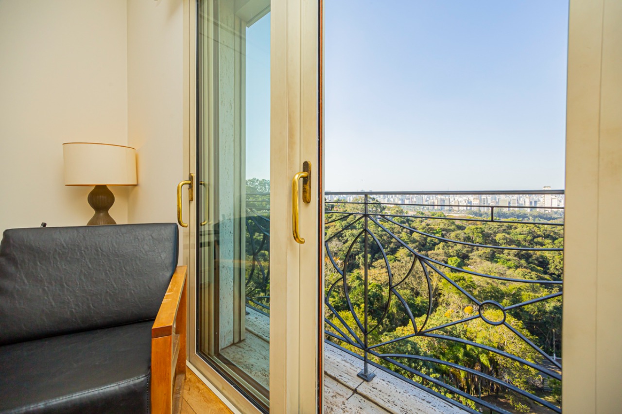 Apartamento, 4 quartos, 650 m² - Foto 16