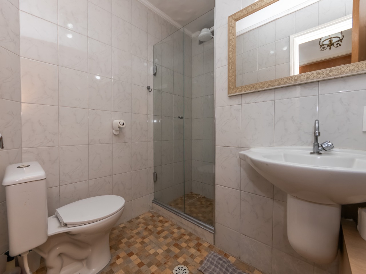 Apartamento, 3 quartos, 110 m² - Foto 26