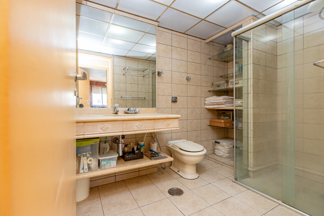 Apartamento, 3 quartos, 130 m² - Foto 18