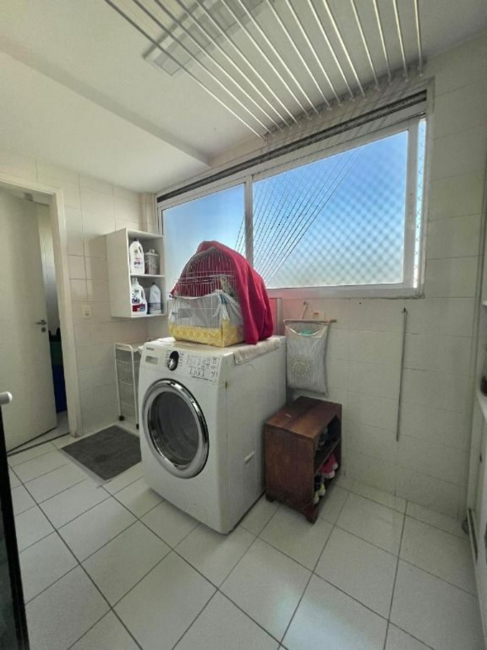 Apartamento, 3 quartos, 122 m² - Foto 18