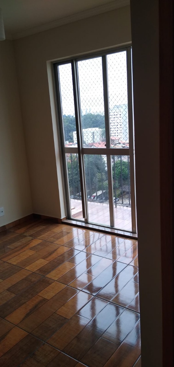 Apartamento, 2 quartos, 54 m² - Foto 14