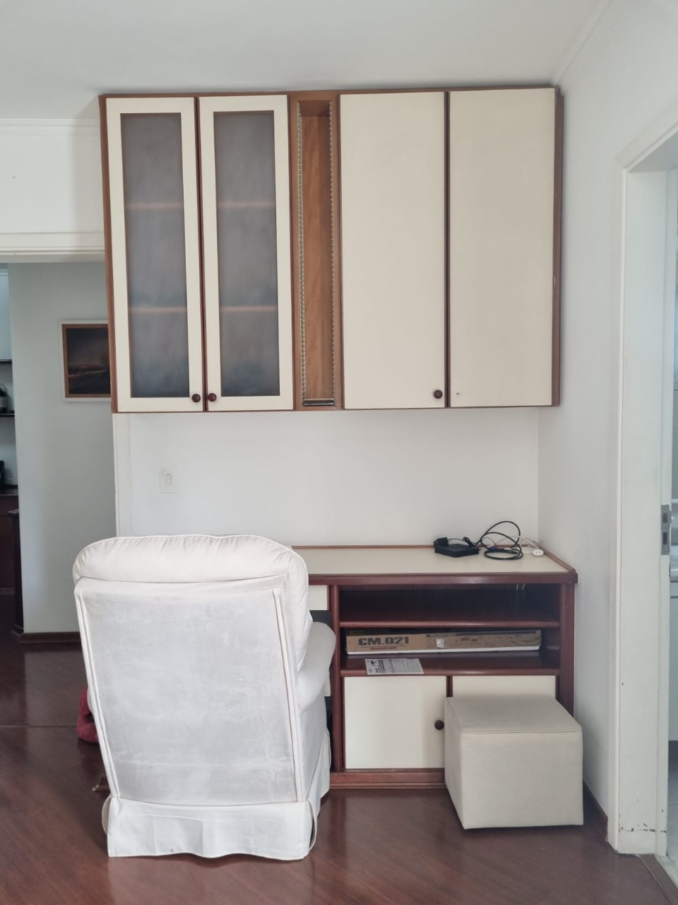 Apartamento, 4 quartos, 180 m² - Foto 55