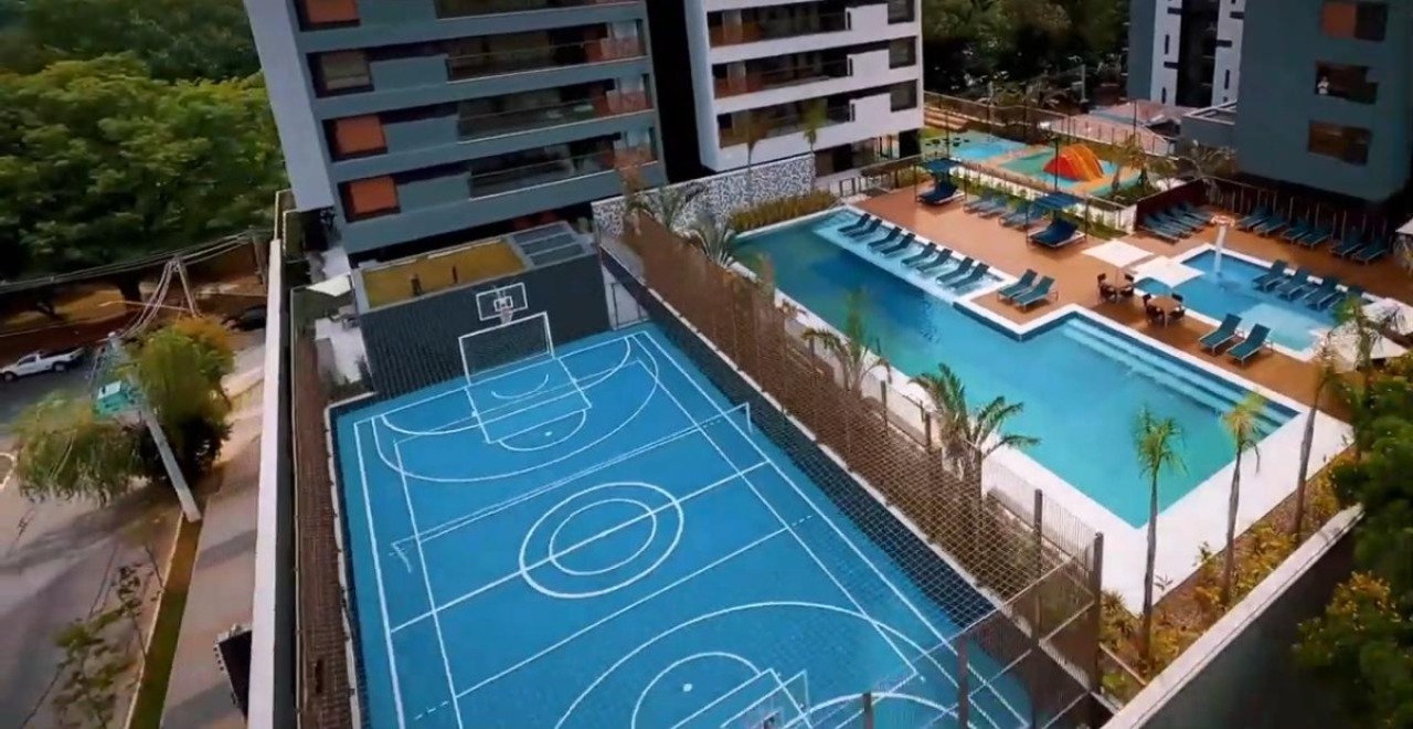 Apartamento, 3 quartos, 150 m² - Foto 12