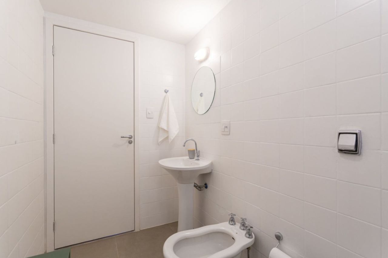 Apartamento, 4 quartos, 100 m² - Foto 25