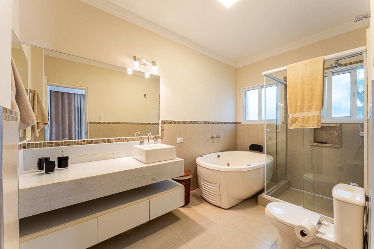 Casa, 4 quartos, 510 m² - Foto 44
