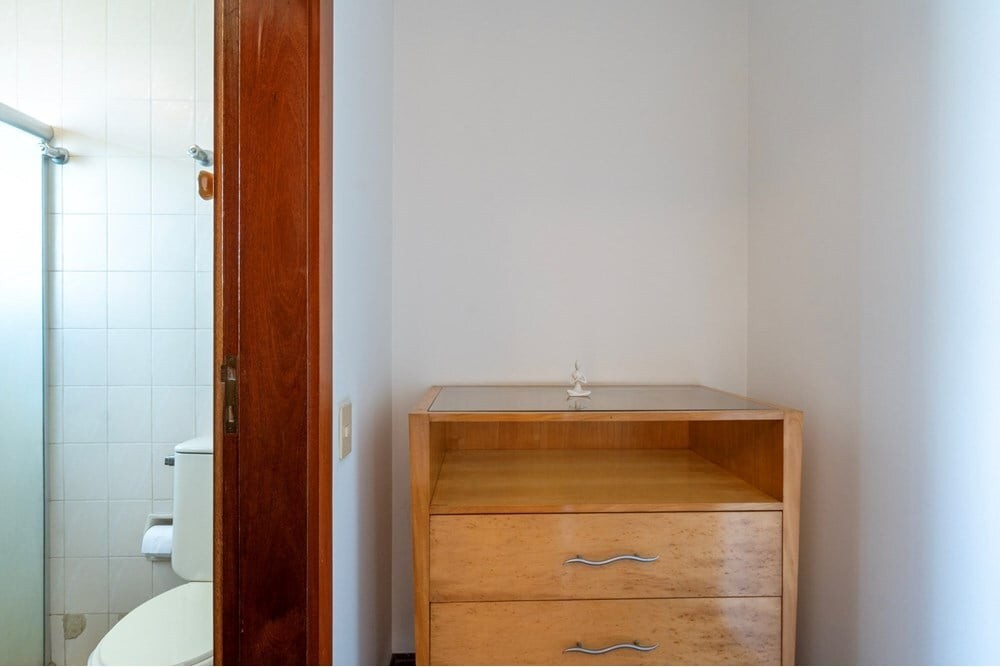Apartamento, 4 quartos, 200 m² - Foto 37