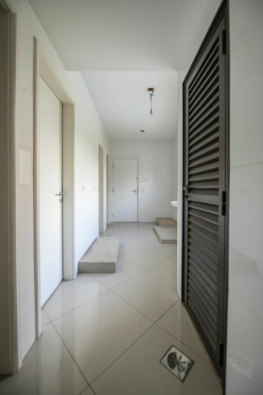 Apartamento, 3 quartos, 260 m² - Foto 25