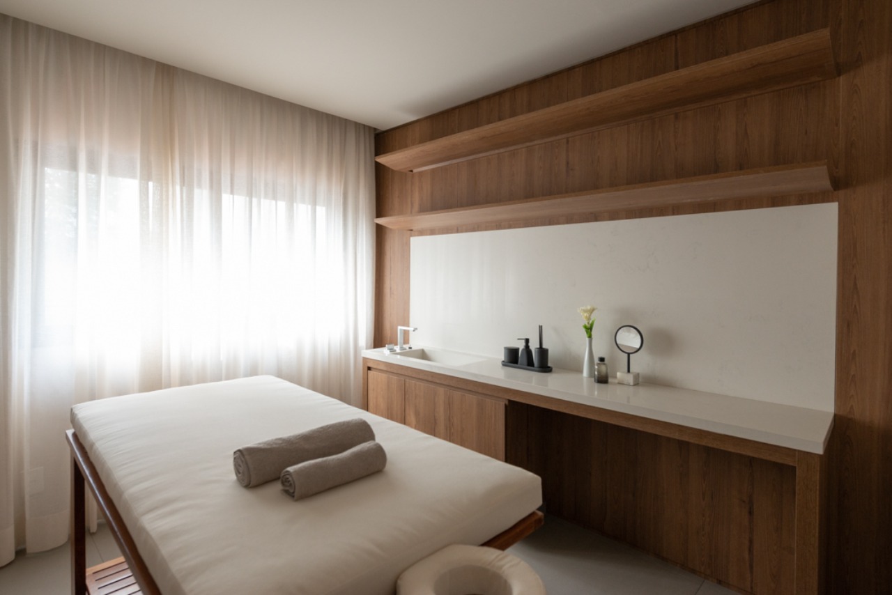 Apartamento, 2 quartos, 120 m² - Foto 38