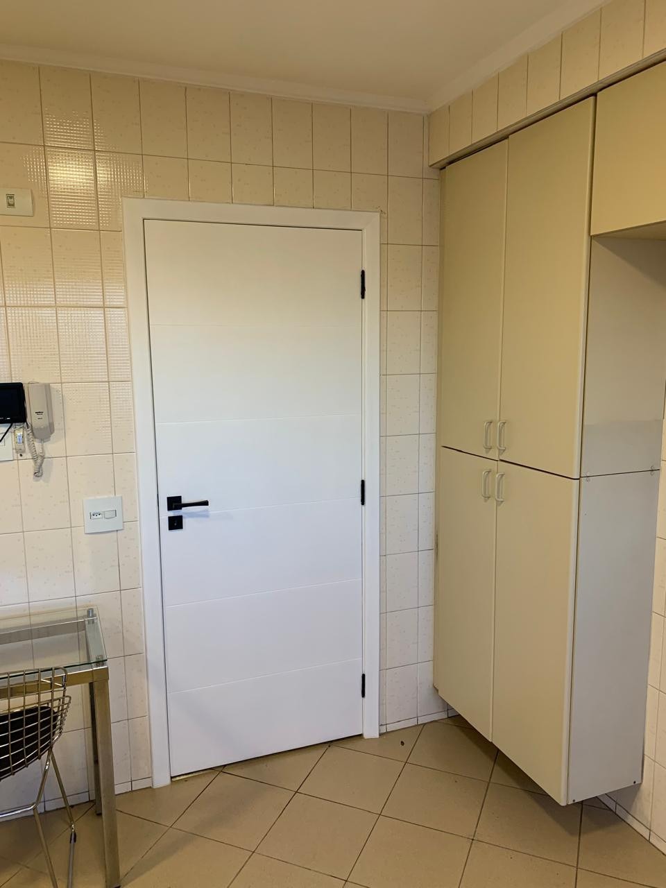 Apartamento, 4 quartos, 160 m² - Foto 29