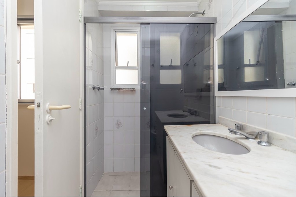 Apartamento, 3 quartos, 95 m² - Foto 24