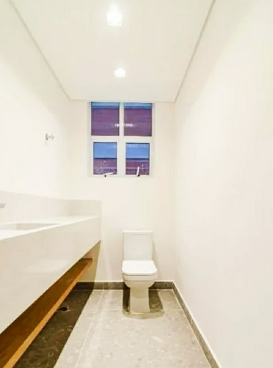 Apartamento, 4 quartos, 330 m² - Foto 7