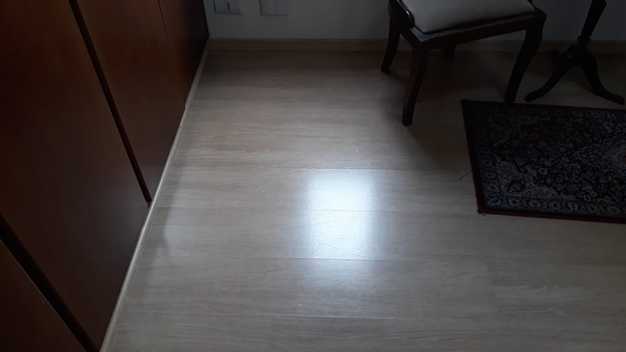 Apartamento, 3 quartos, 95 m² - Foto 16