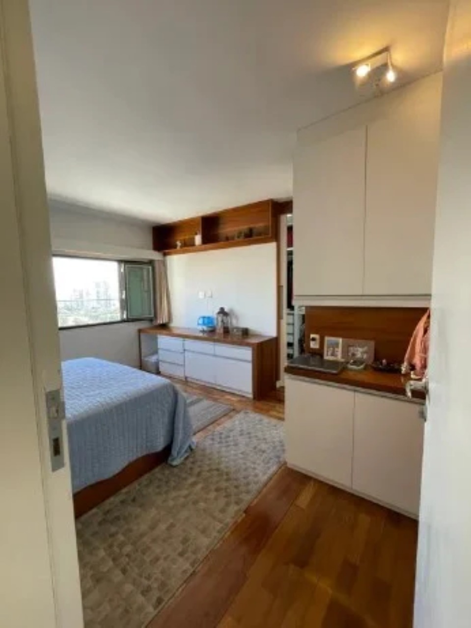Cobertura, 3 quartos, 122 m² - Foto 42