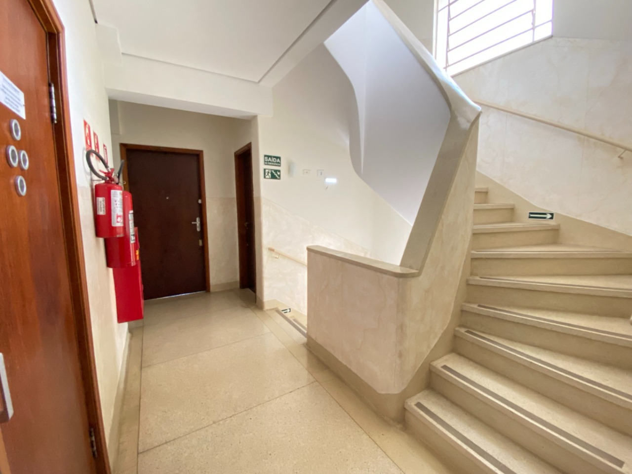 Apartamento, 2 quartos, 72 m² - Foto 22