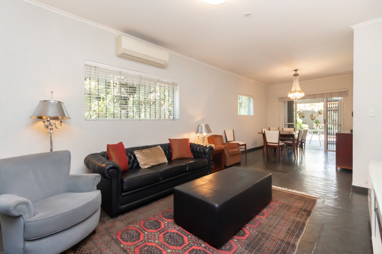 Casa, 4 quartos, 300 m² - Foto 33