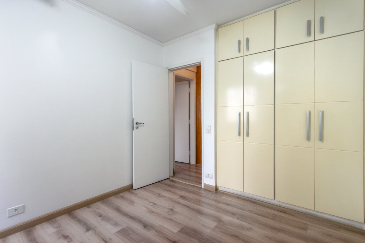 Apartamento, 2 quartos, 75 m² - Foto 7