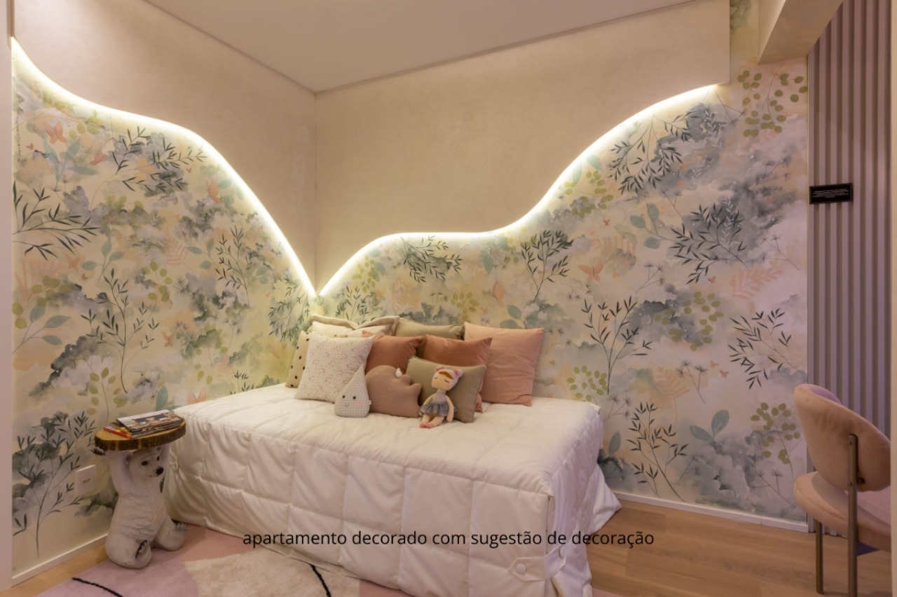 Cobertura, 3 quartos, 300 m² - Foto 13