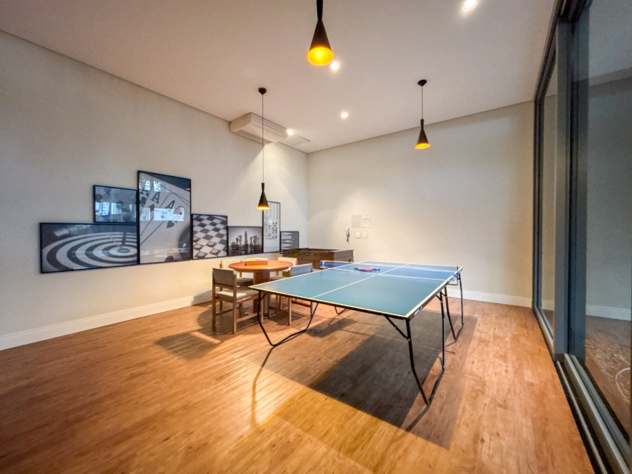 Apartamento, 3 quartos, 138 m² - Foto 11