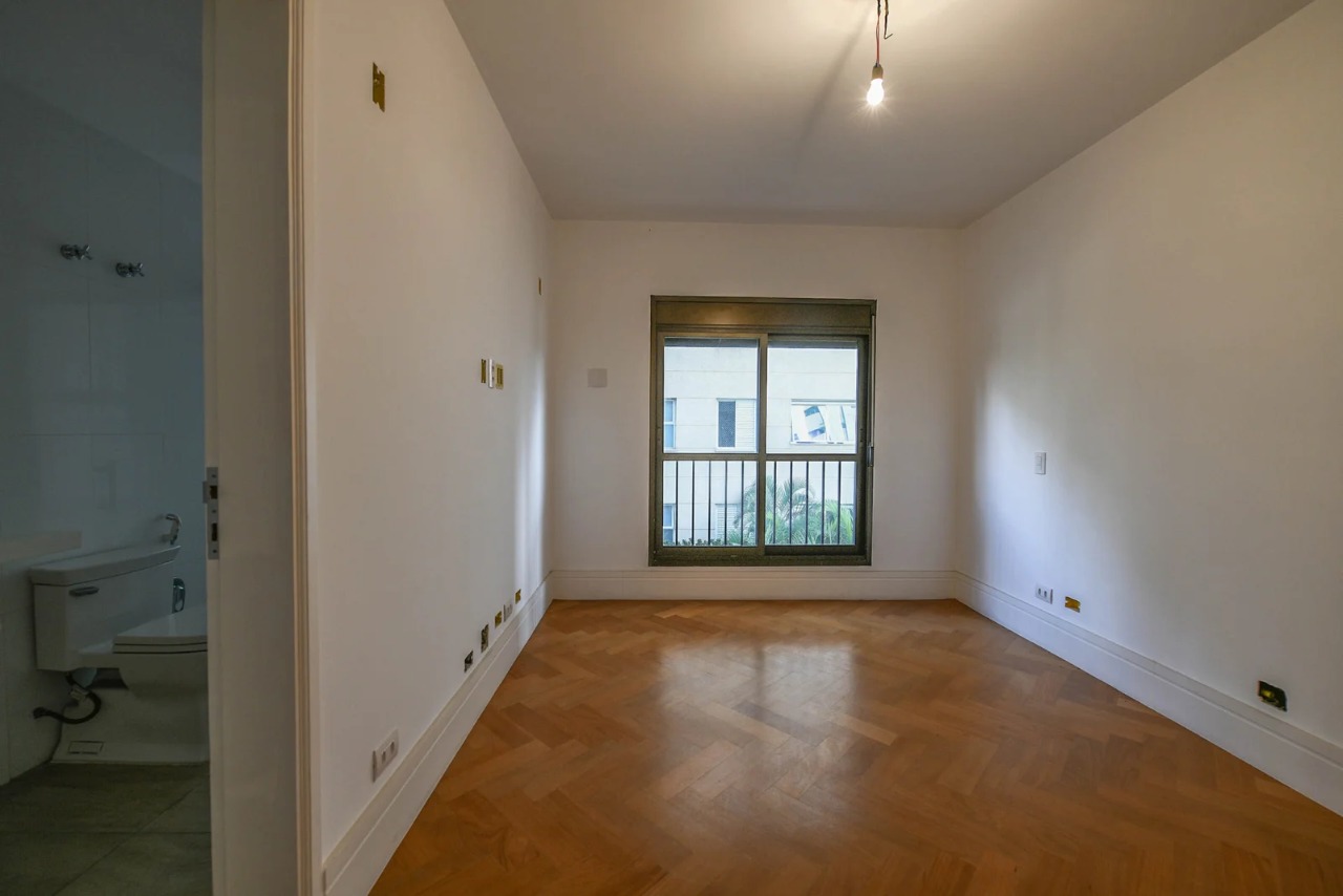 Apartamento, 3 quartos, 260 m² - Foto 36