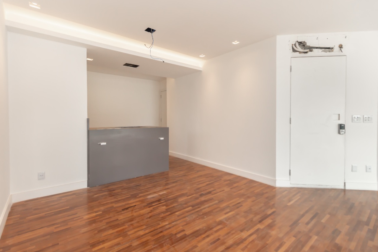 Apartamento, 3 quartos, 125 m² - Foto 51
