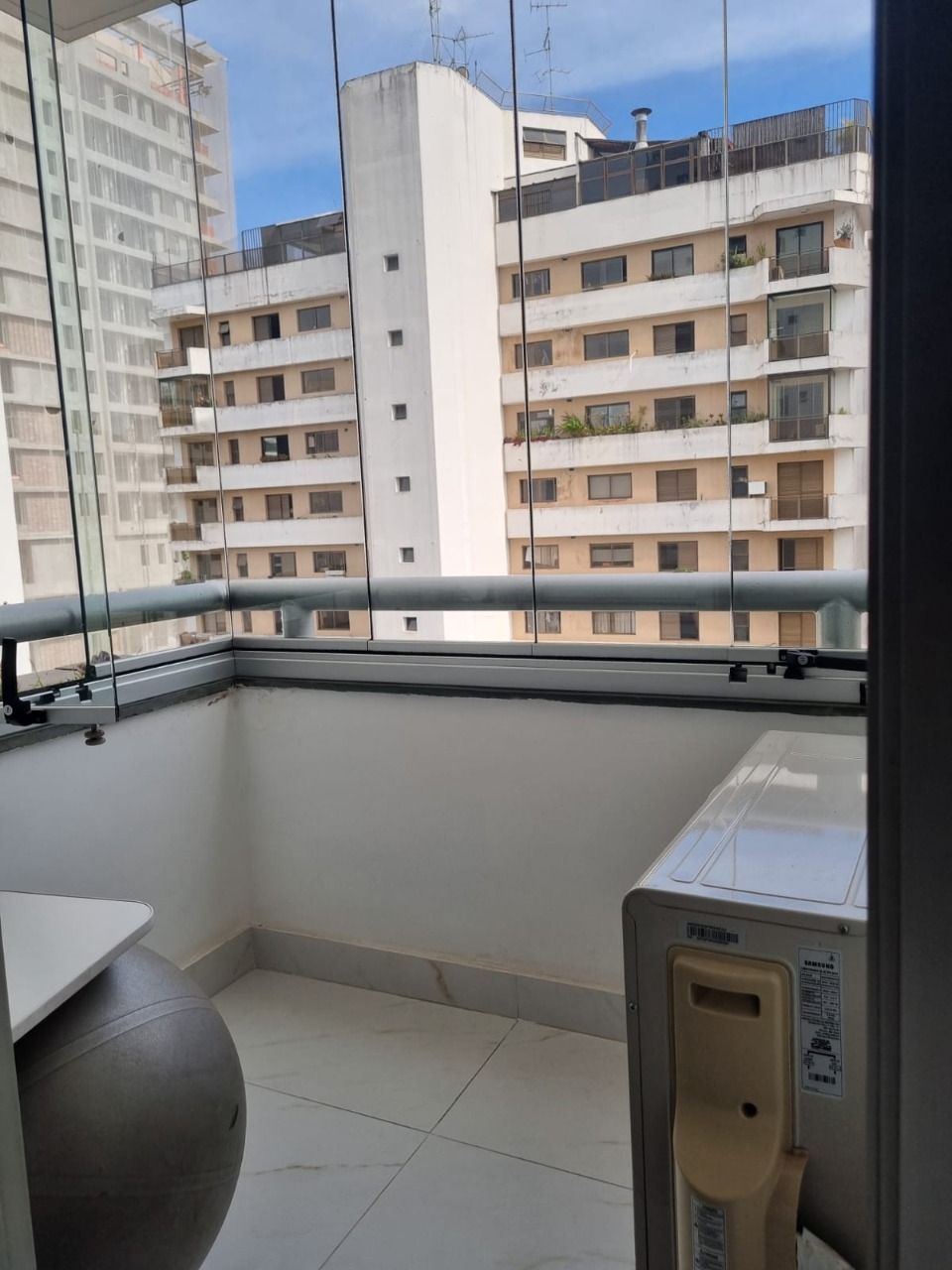 Apartamento, 4 quartos, 180 m² - Foto 16