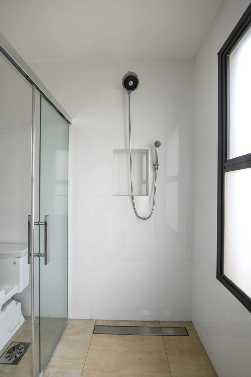 Apartamento, 3 quartos, 260 m² - Foto 37