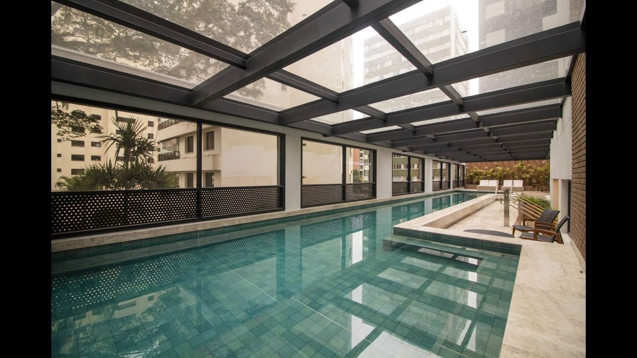 Apartamento, 4 quartos, 375 m² - Foto 19