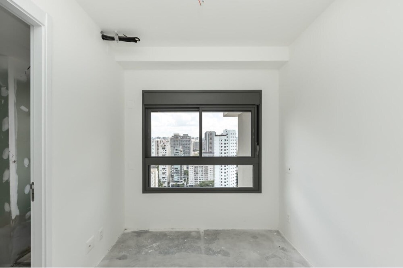 Apartamento, 4 quartos, 211 m² - Foto 18