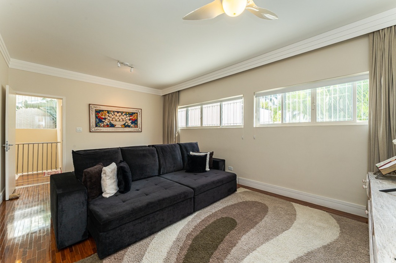 Casa, 4 quartos, 510 m² - Foto 18