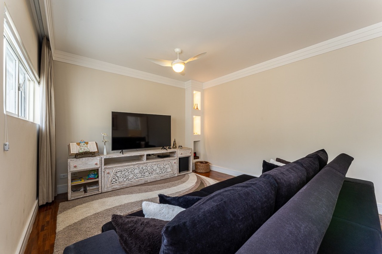 Casa, 4 quartos, 510 m² - Foto 16