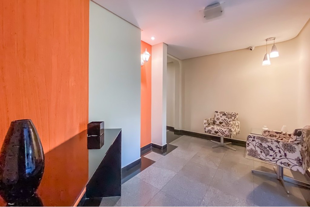 Apartamento, 3 quartos, 95 m² - Foto 7