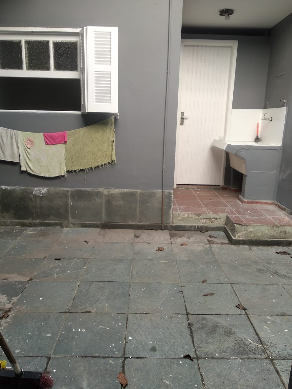 Casa, 3 quartos, 120 m² - Foto 6