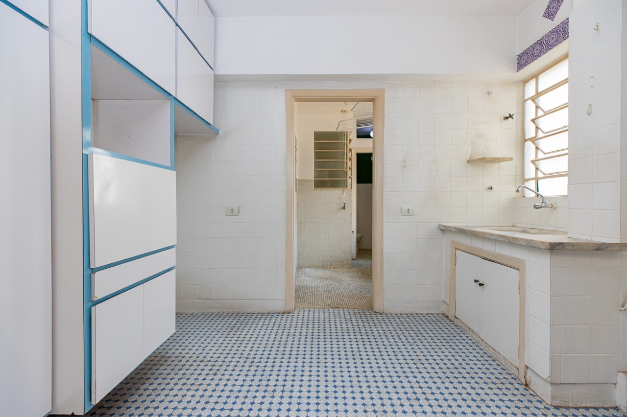 Apartamento, 3 quartos, 100 m² - Foto 8