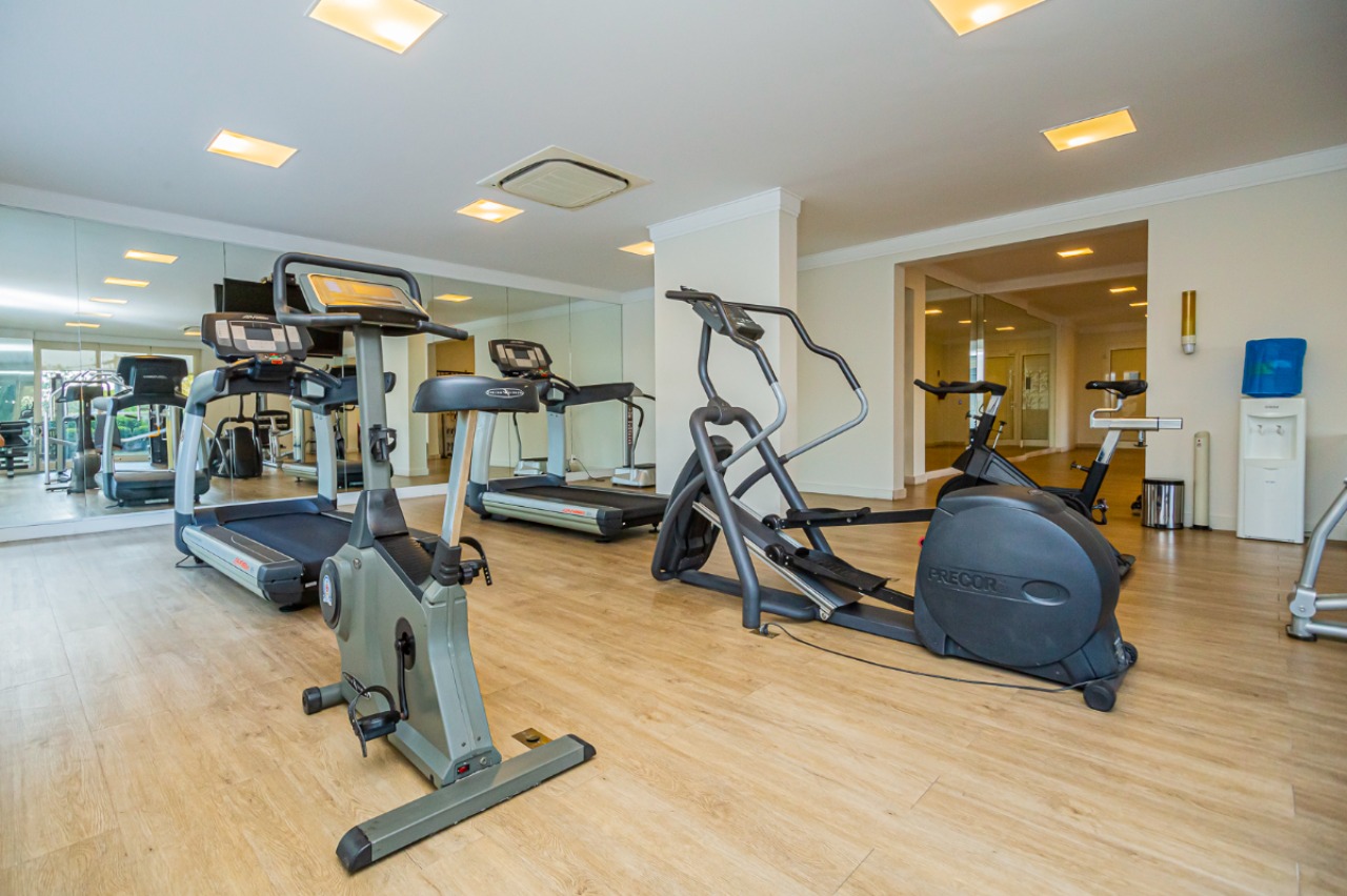 Apartamento, 4 quartos, 650 m² - Foto 10