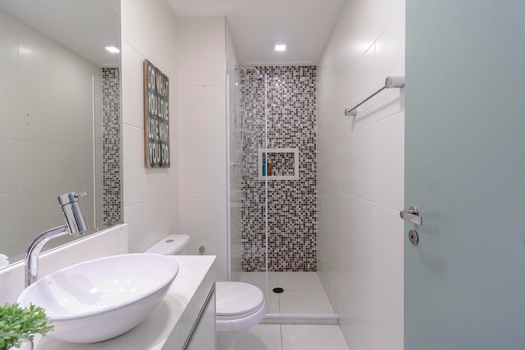 Apartamento, 3 quartos, 134 m² - Foto 14