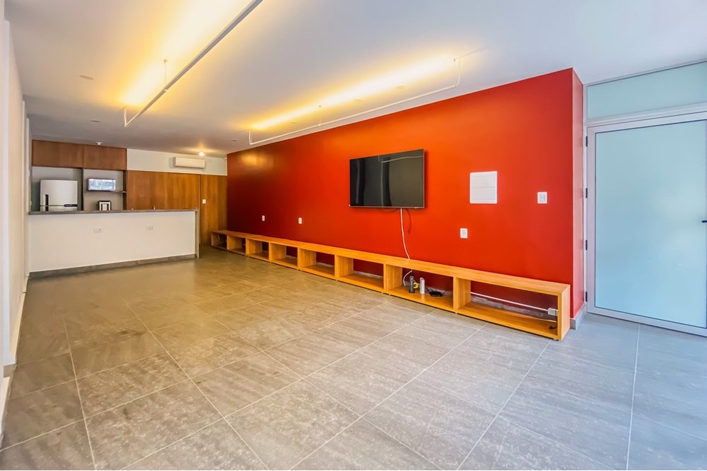 Apartamento, 3 quartos, 103 m² - Foto 7