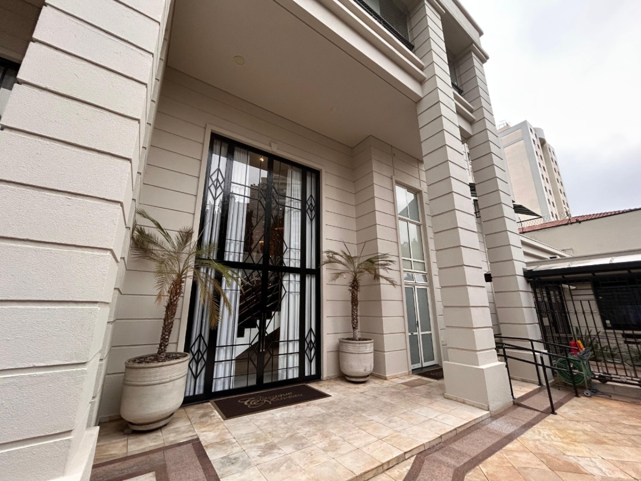 Apartamento, 3 quartos, 130 m² - Foto 7