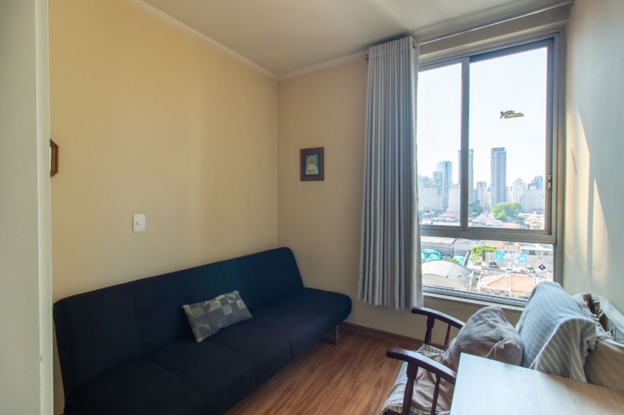 Apartamento, 3 quartos, 100 m² - Foto 13