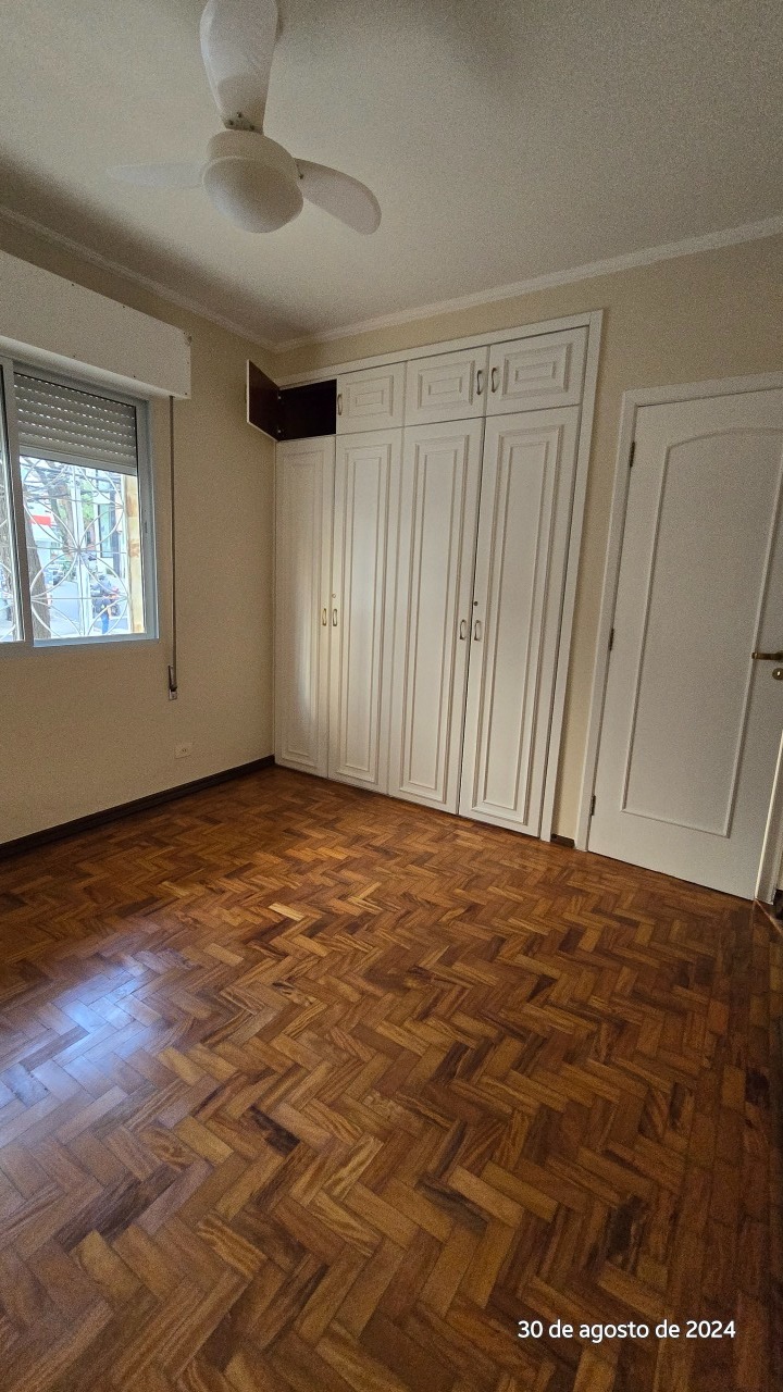 Apartamento, 3 quartos, 130 m² - Foto 6