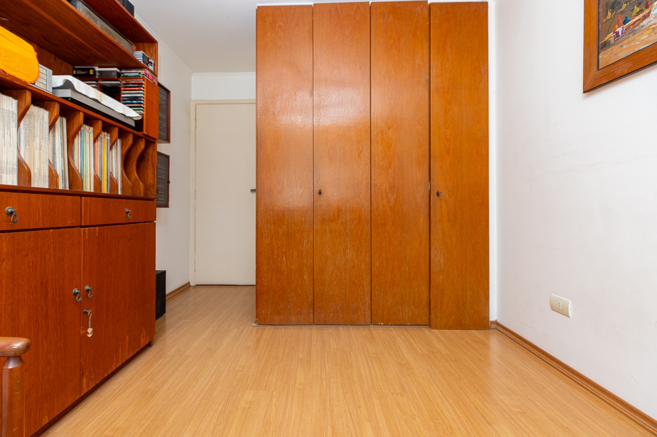 Apartamento, 3 quartos, 130 m² - Foto 25