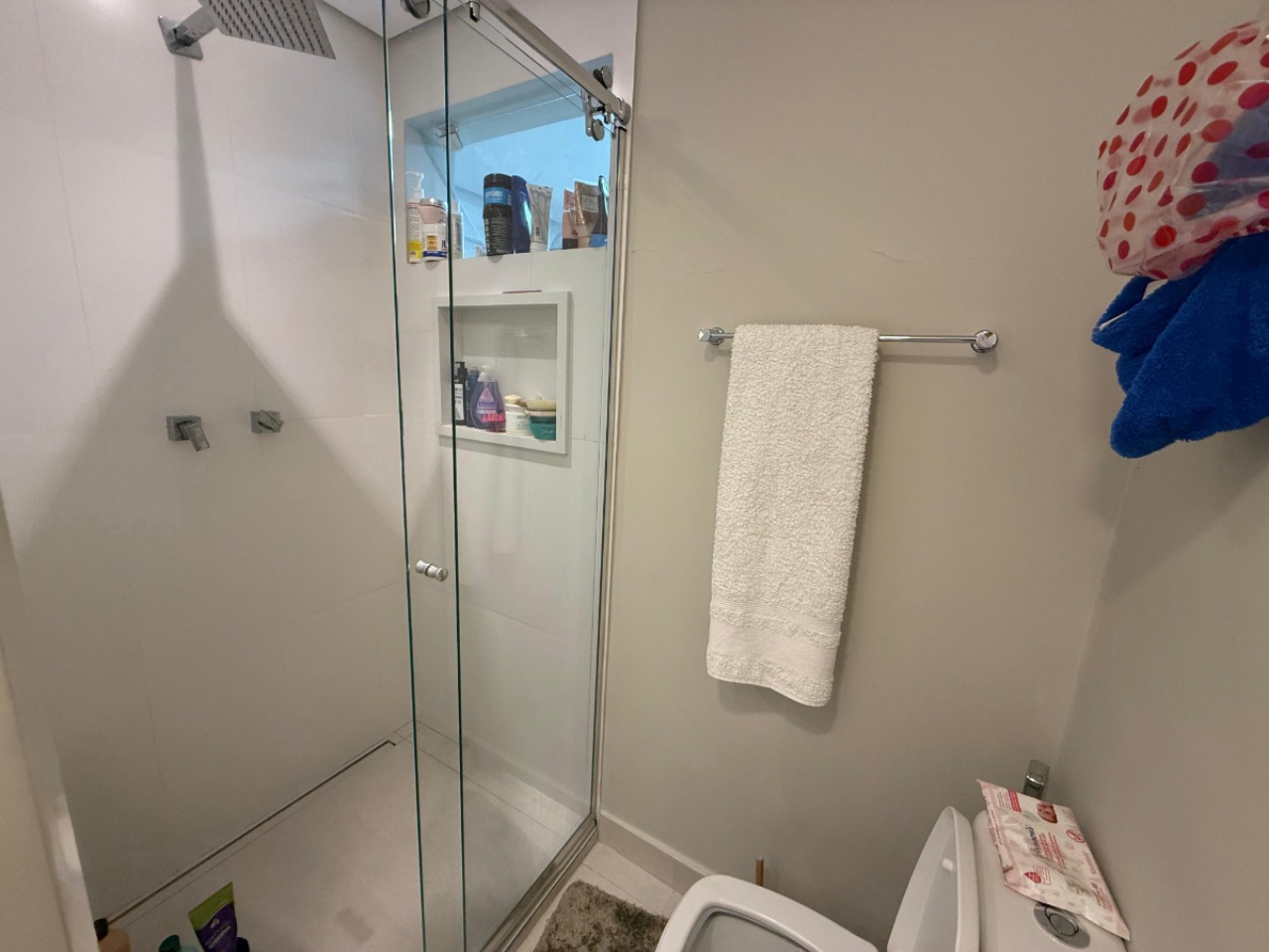 Apartamento, 2 quartos, 103 m² - Foto 19