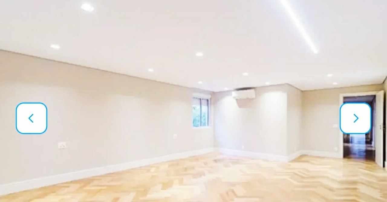 Apartamento, 4 quartos, 330 m² - Foto 12
