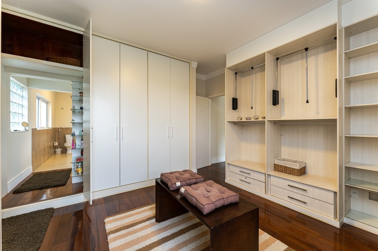 Casa, 4 quartos, 510 m² - Foto 37