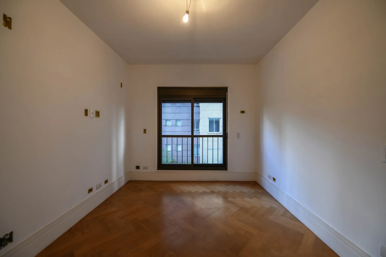 Apartamento, 3 quartos, 260 m² - Foto 29