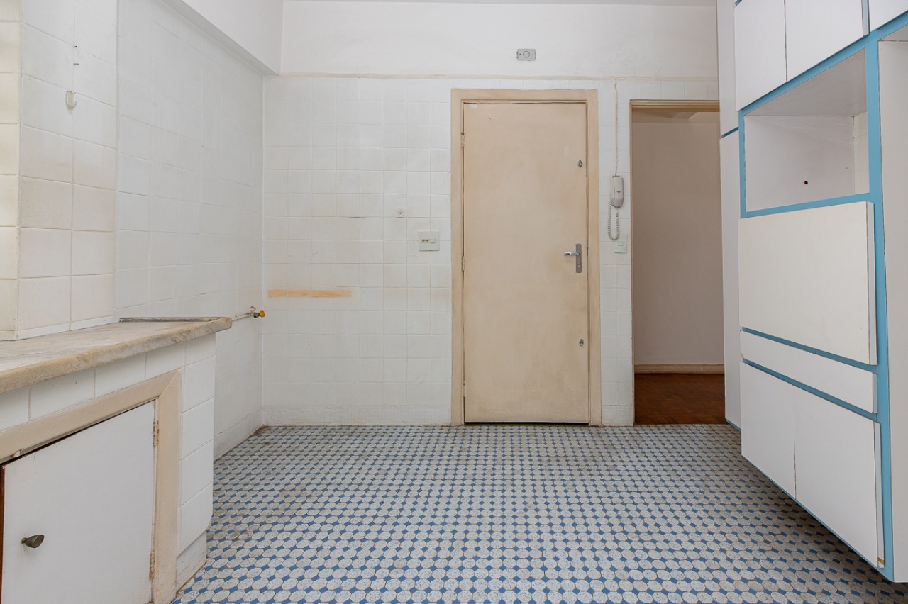 Apartamento, 3 quartos, 100 m² - Foto 9