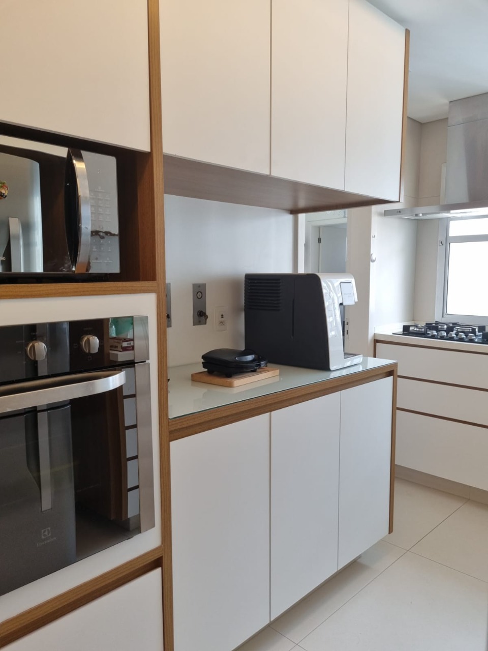 Apartamento, 4 quartos, 180 m² - Foto 38