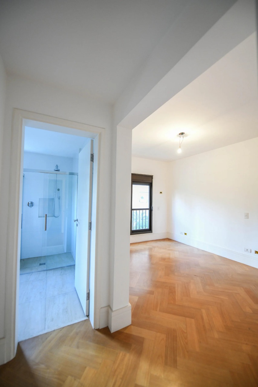 Apartamento, 3 quartos, 260 m² - Foto 31