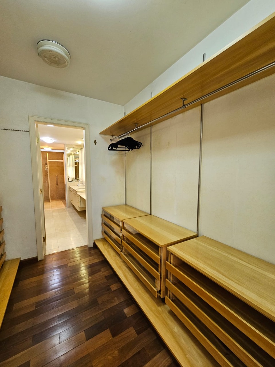 Casa de Condomínio, 2 quartos - Foto 18